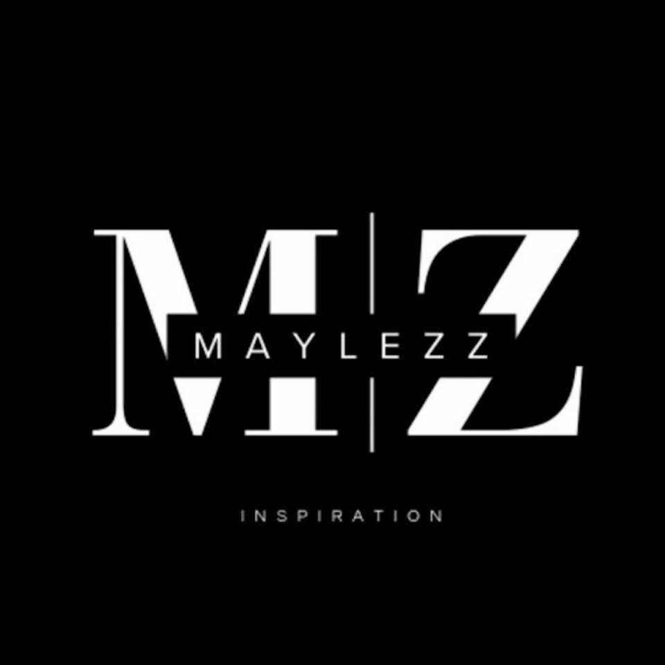 MAYLEZ